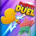 Pop It!Duell