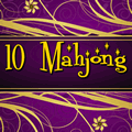 10 Mahjong